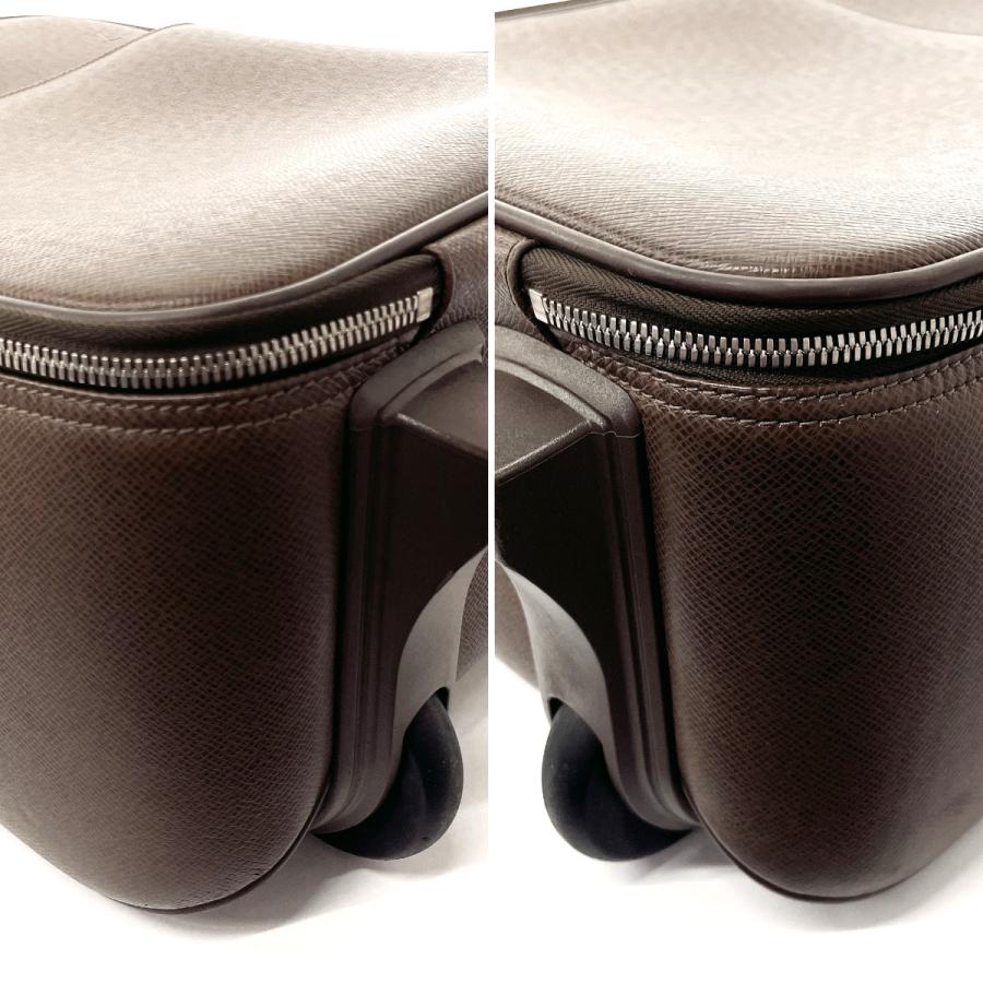 LOUIS VUITTON ルイヴィトン スーツケース・キャリーケース LOUIS VUITTON ルイヴィトン スーツケース・キャリーケース