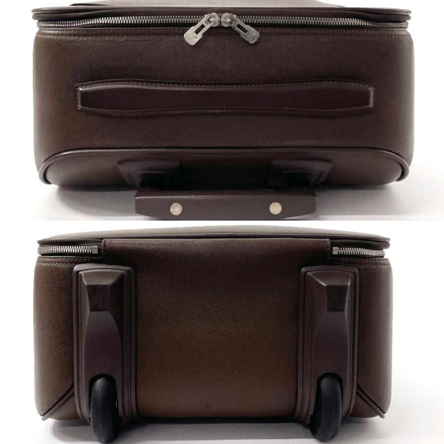LOUIS VUITTON ルイヴィトン スーツケース・キャリーケース LOUIS VUITTON ルイヴィトン スーツケース・キャリーケース