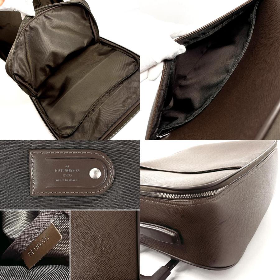 LOUIS VUITTON ルイヴィトン スーツケース・キャリーケース LOUIS VUITTON ルイヴィトン スーツケース・キャリーケース