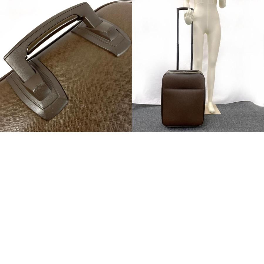 LOUIS VUITTON ルイヴィトン スーツケース・キャリーケース LOUIS VUITTON ルイヴィトン スーツケース・キャリーケース