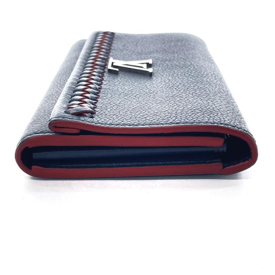 LOUIS VUITTON ルイヴィトン 長財布 M64335 ポルトフォイユ LOUIS VUITTON ルイヴィトン 長財布 M64335 ポルトフォイユ
