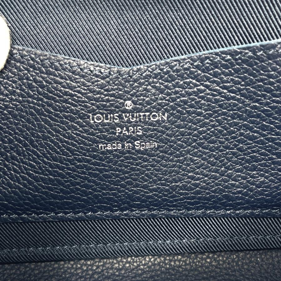 LOUIS VUITTON ルイヴィトン 長財布 M64335 ポルトフォイユ LOUIS VUITTON ルイヴィトン 長財布 M64335 ポルトフォイユ