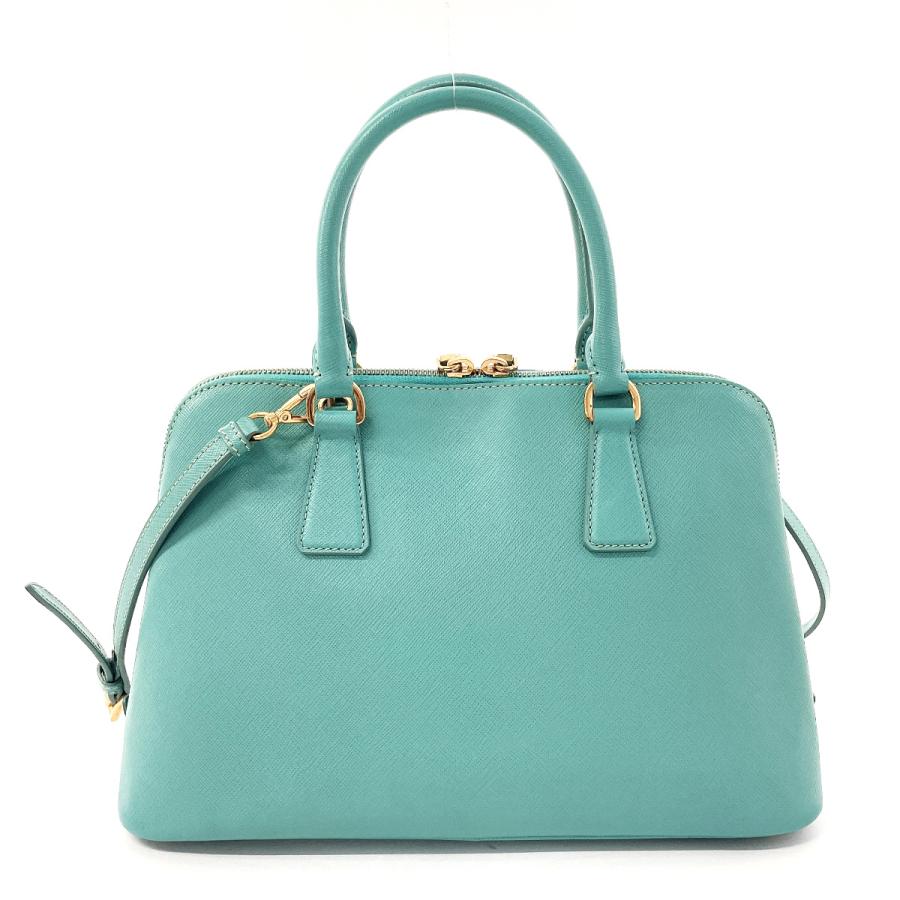 PRADA バック PRADA（プラダ） ハンドバッグ ショルダーバッグ BL0837 2WAY