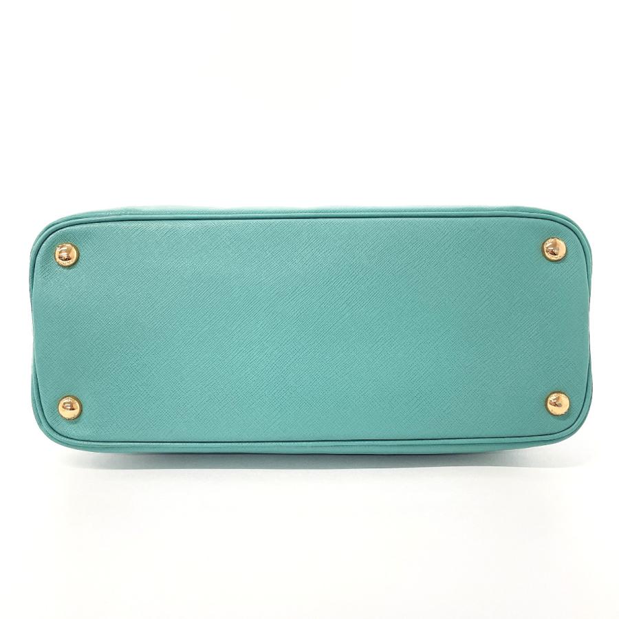 PRADA（プラダ） ハンドバッグ ショルダーバッグ BL0837 2WAY