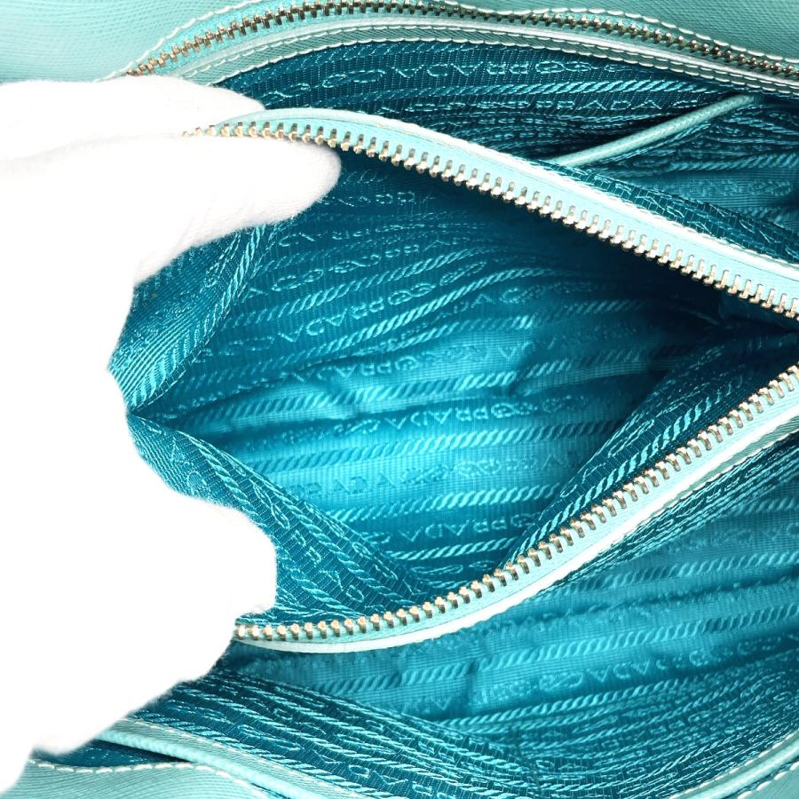 PRADA（プラダ） ハンドバッグ ショルダーバッグ BL0837 2WAY