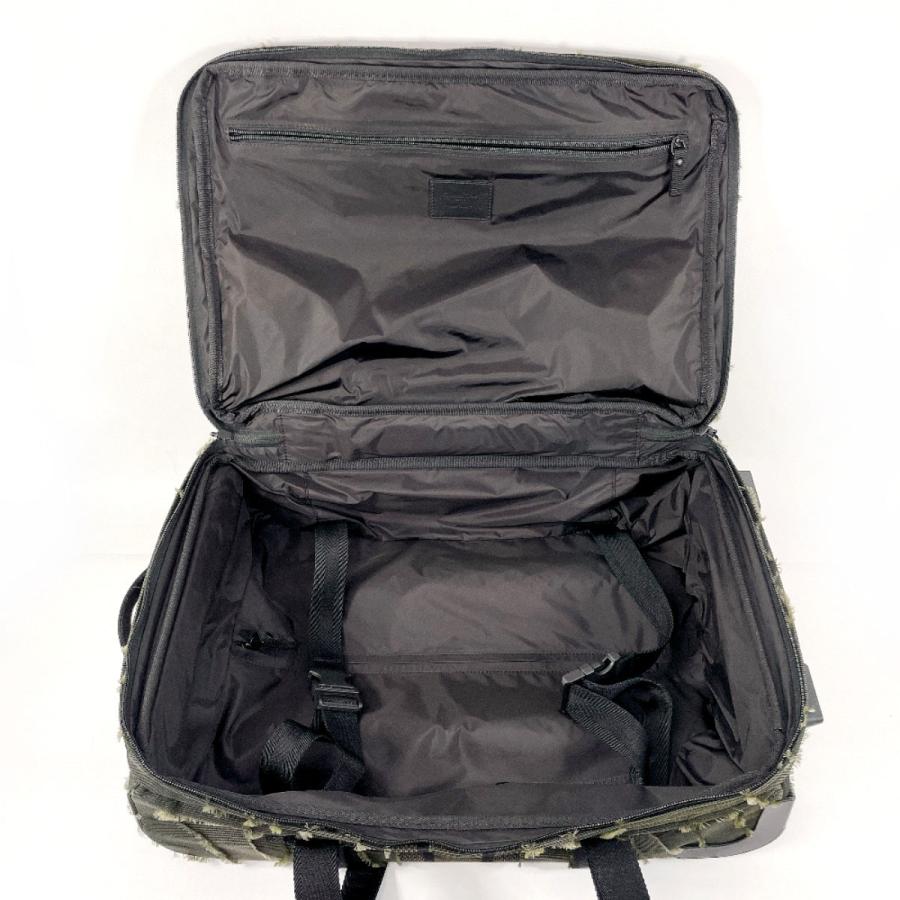 クリスチャンディオール Christian Dior スーツケース・キャリーケース