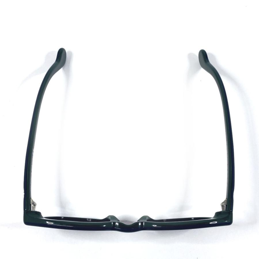 MONCLER（モンクレール） サングラス サイドロゴサングラス 合成樹脂