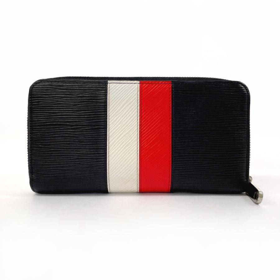 LOUIS VUITTON（ルイ・ヴィトン） 長財布 M62983 ジッピーウォレット