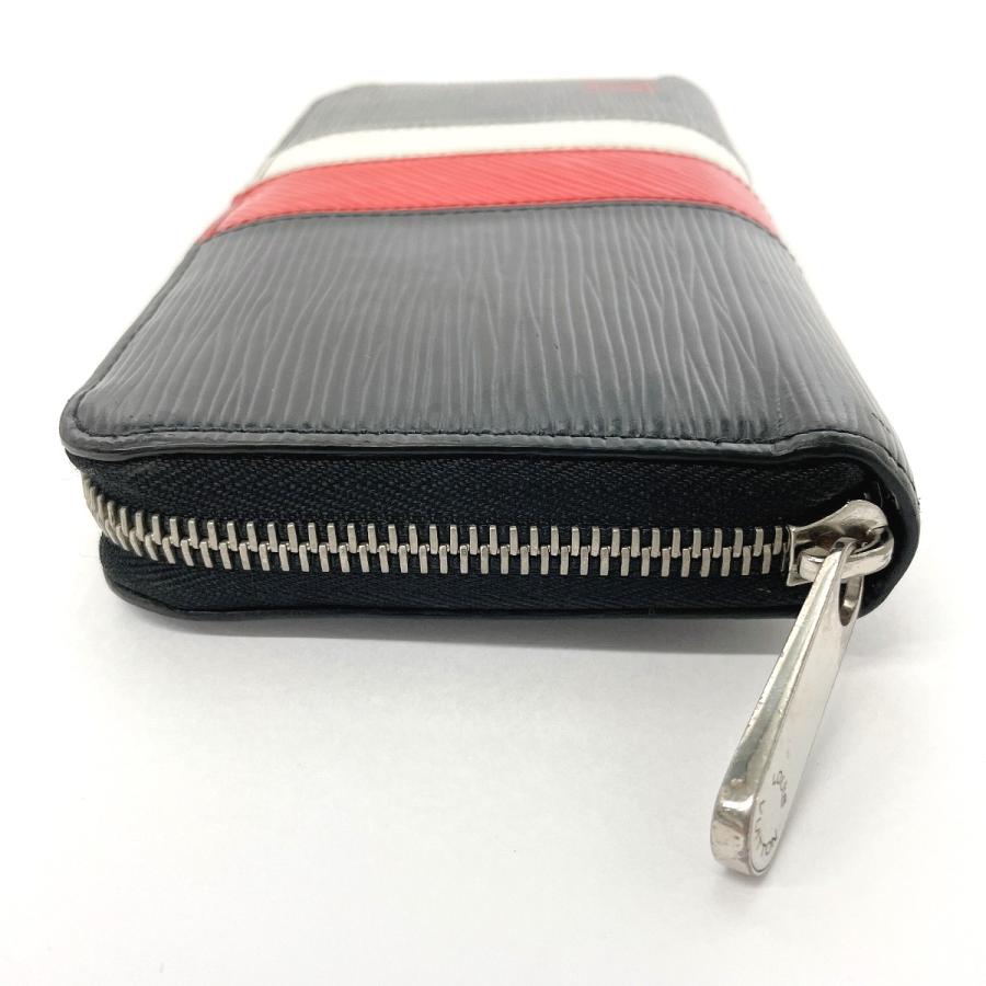 【美品】LOUIS VUITTON ルイヴィトン ジッピーウォレットエピ 長財布 LOUIS VUITTON（ルイ・ヴィトン） 長財布 M62983 ジッピーウォレット