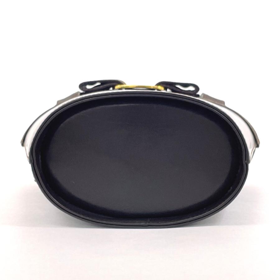 サルヴァトーレフェラガモ Salvatore Ferragamo ハンドバッグ BA216161