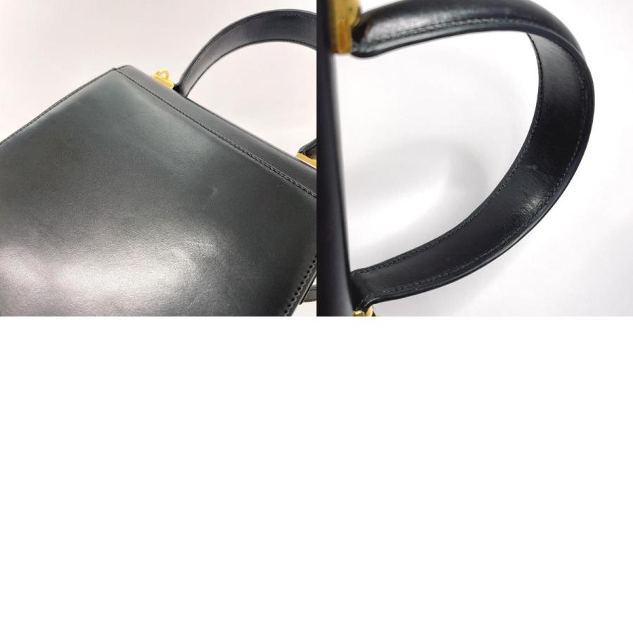 Salvatore Ferragamo サルヴァトーレフェラガモ ショルダーバッグ ガンチーニ サルヴァトーレフェラガモ Salvatore Ferragamo ハンドバッグ