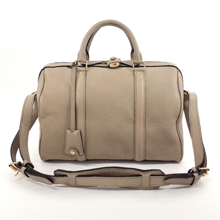 LOUIS VUITTON ルイヴィトン ハンドバッグ M48888 パルナセア SCバッグ 