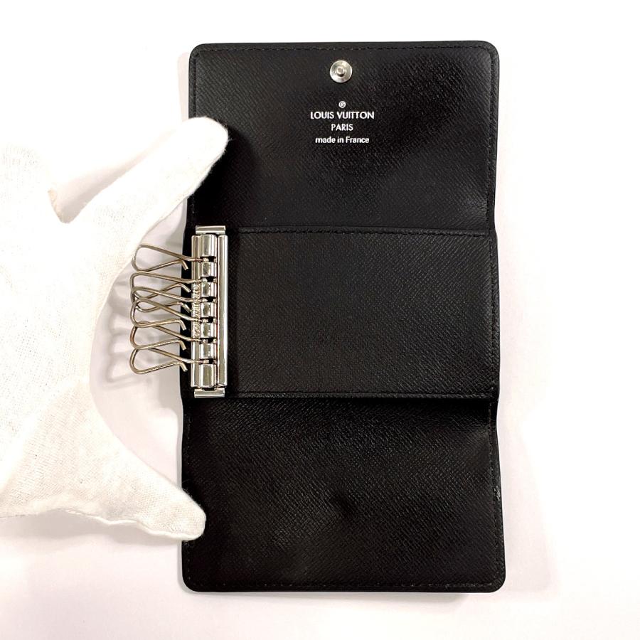 LOUIS VUITTON（ルイ・ヴィトン） キーケース N62662 ミュルティクレ 6