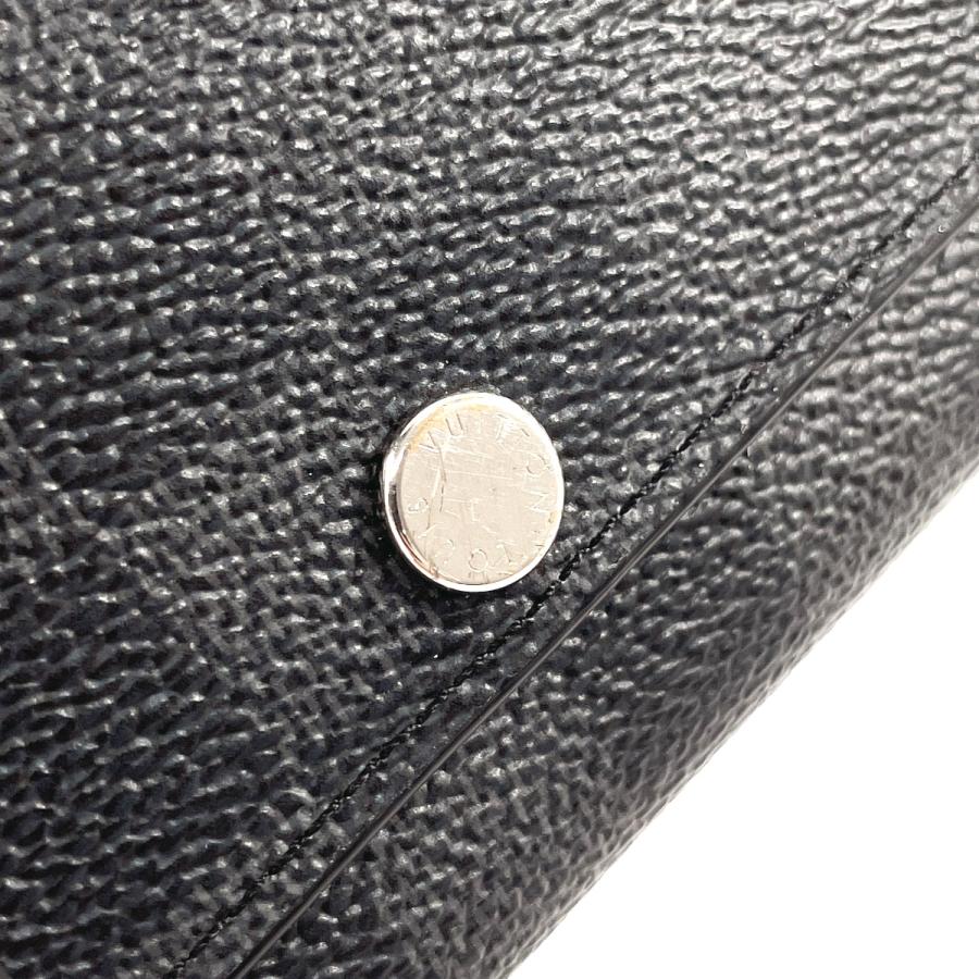 定価2.9万✨ルイヴィトン ダミエグラフィット ミュルティクレ6 6連キーケース 楽天市場】ルイヴィトン 財布 LOUIS VUITTON ショップ袋付き LV 6連