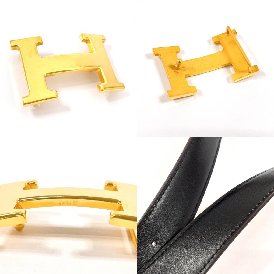 kgdream エルメス HERMES コンスタンス リバーシブル kgdream様専用 エルメス HERMES コンスタンス リバーシブル Www様専用