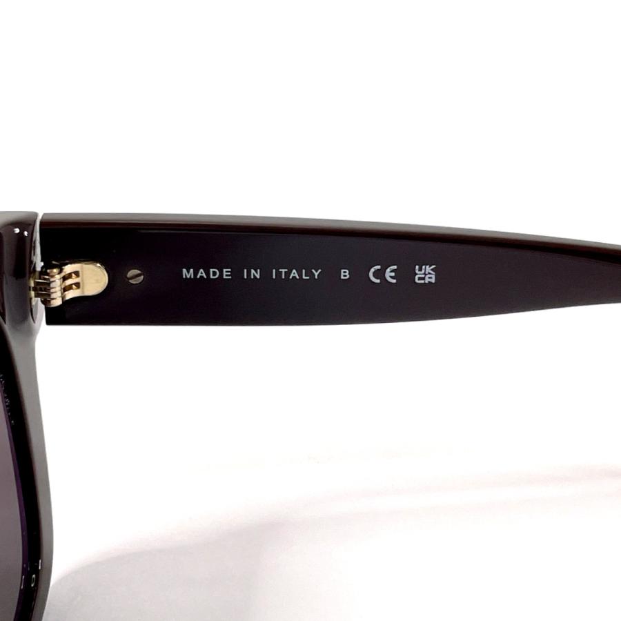 CHANEL シャネル サングラス アイウェア 5478-A ココマーク CHANEL シャネル サングラス アイウェア 5478-A ココマーク