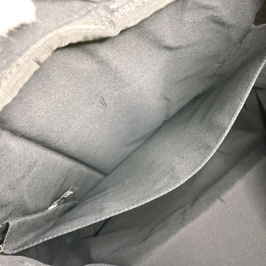 FENDI（フェンディ） リュック・デイパック バックパック 7VZ044 A4ND
