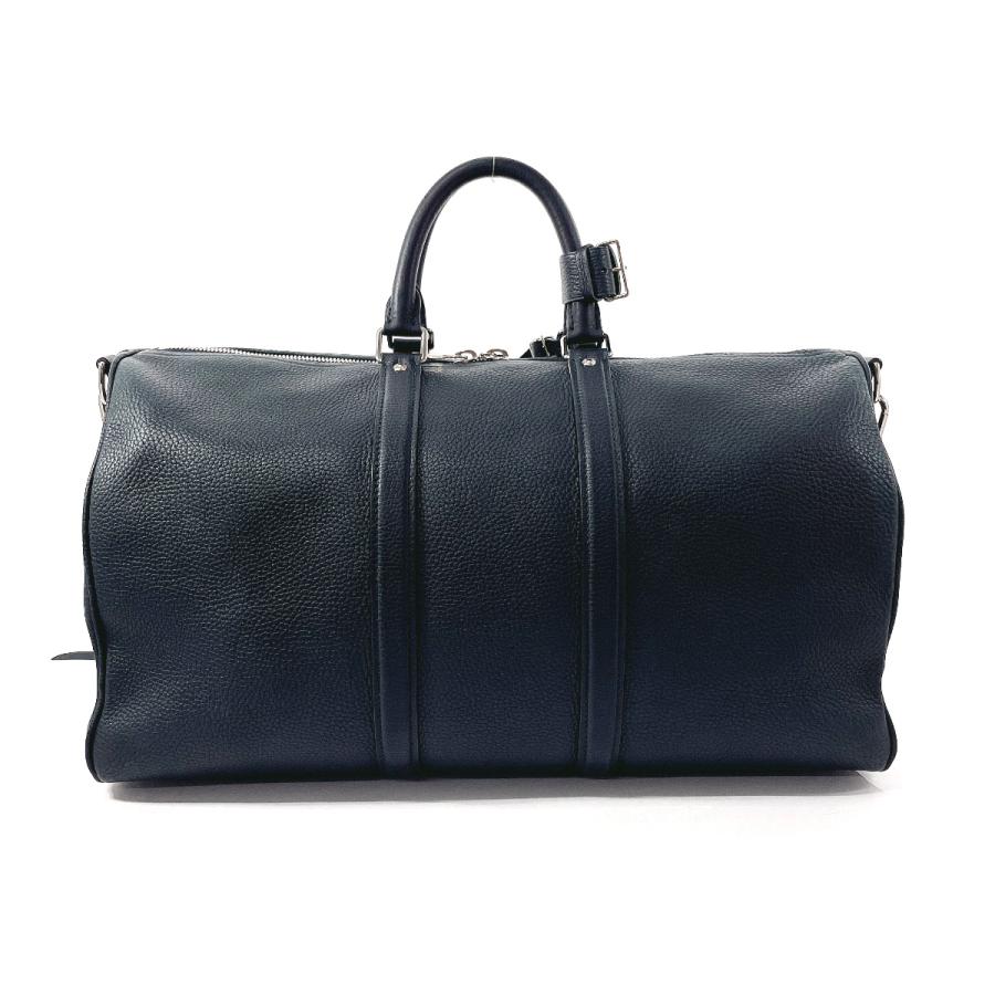 LOUIS VUITTON（ルイ・ヴィトン） キーポル バンドリエール 45