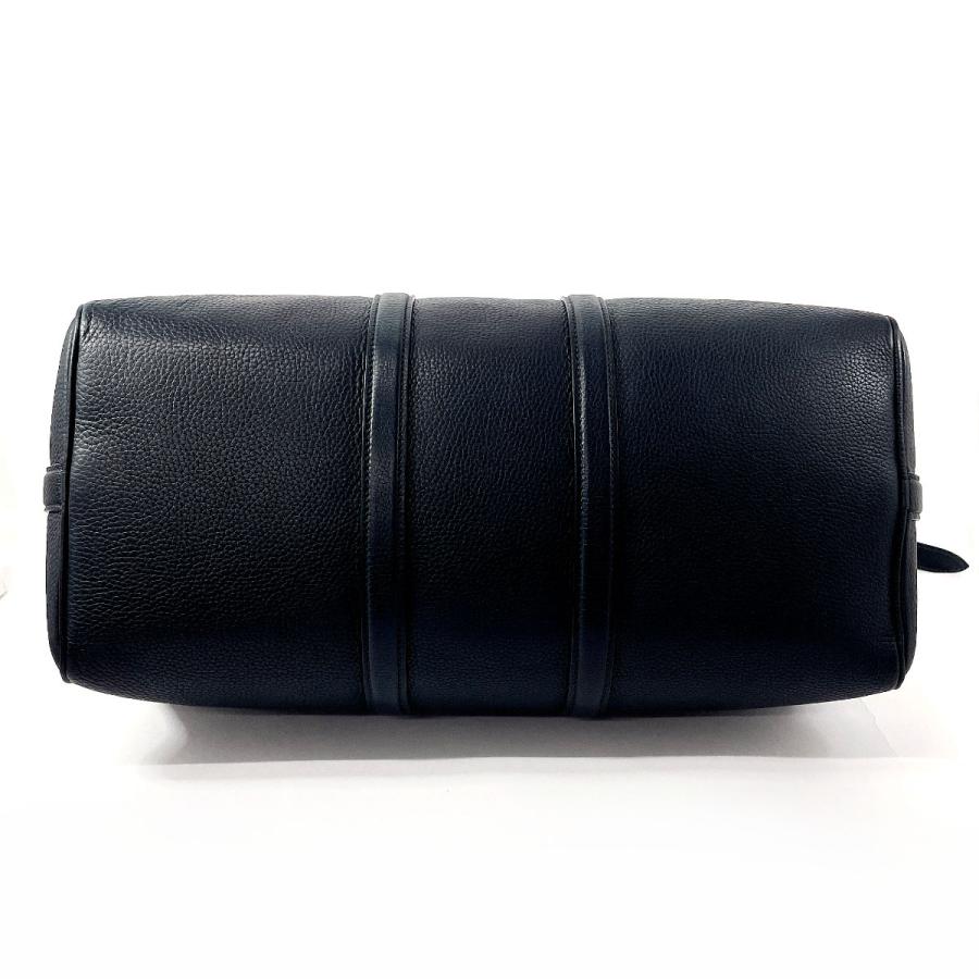 LOUIS VUITTON（ルイ・ヴィトン） キーポル バンドリエール 45