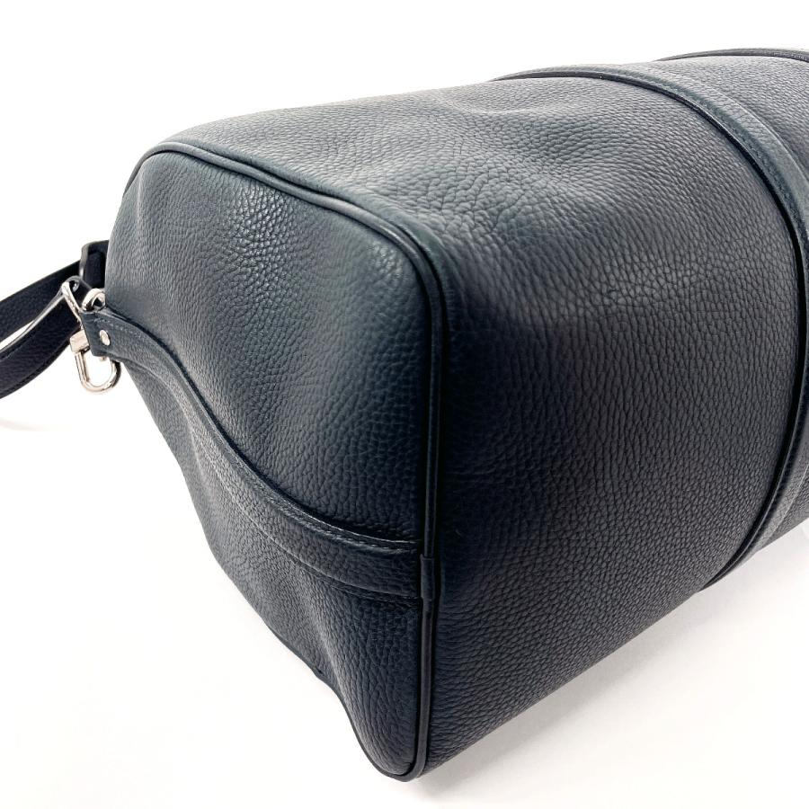 LOUIS VUITTON（ルイ・ヴィトン） キーポル バンドリエール 45