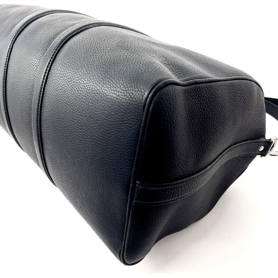 LOUIS VUITTON（ルイ・ヴィトン） キーポル バンドリエール 45