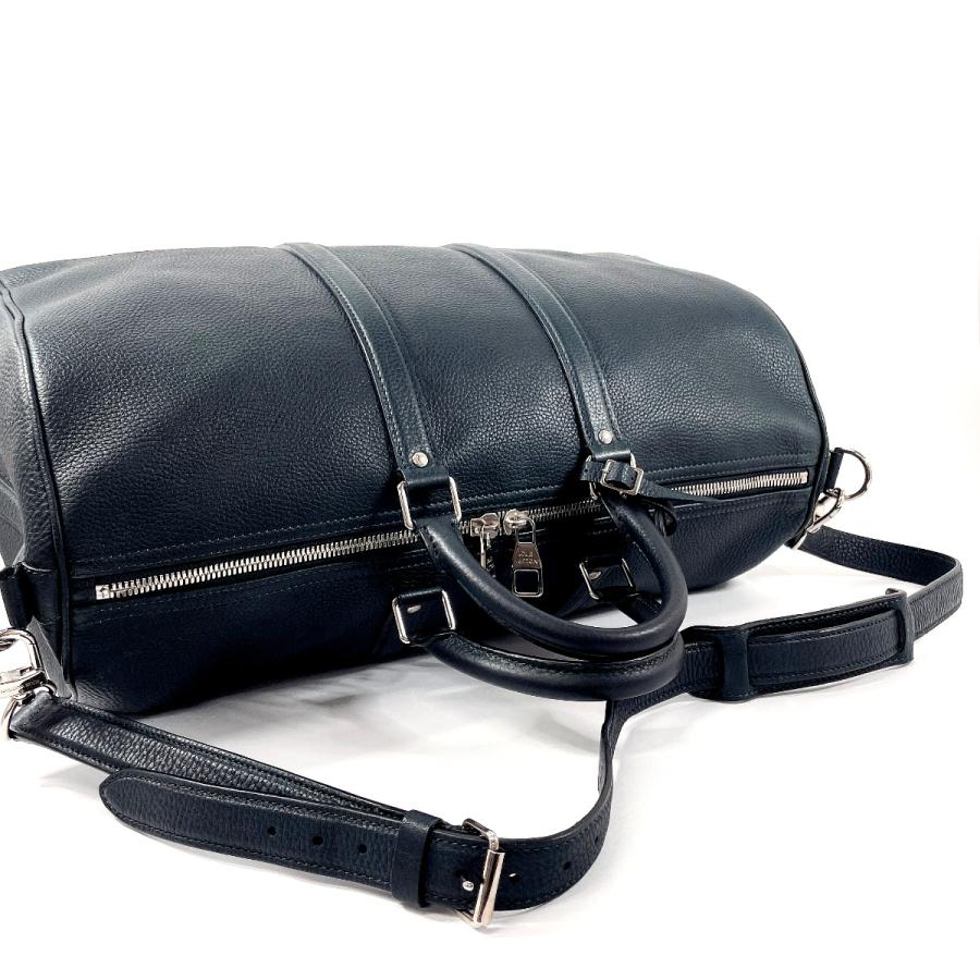 LOUIS VUITTON（ルイ・ヴィトン） キーポル バンドリエール 45