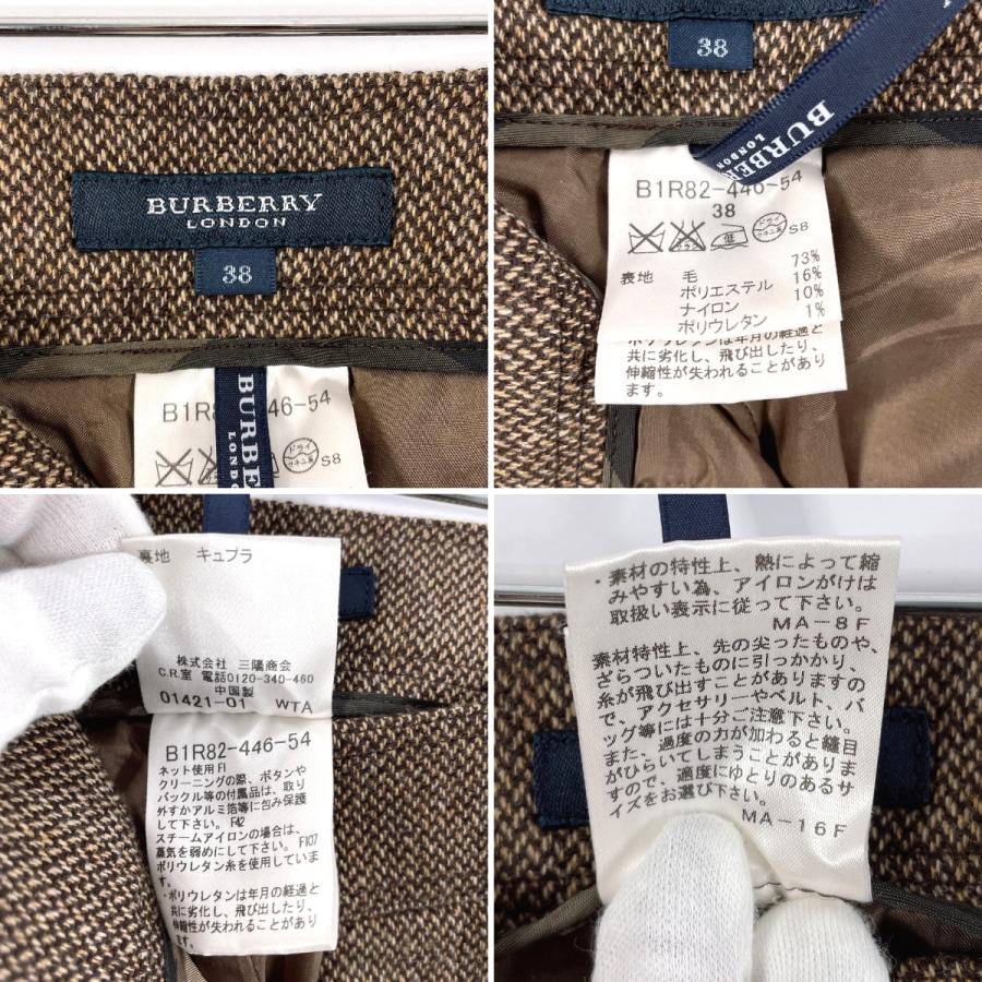 BURBERRY（バーバリー） バーバリーロンドン BURBERRY LONDON