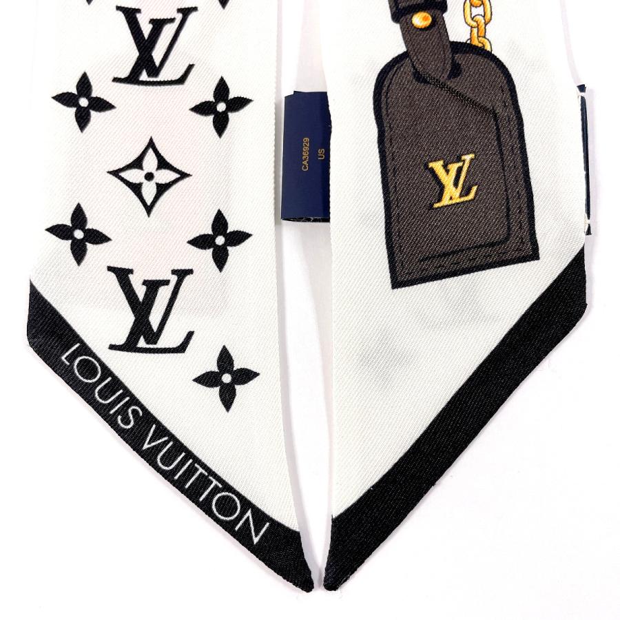美品　LOUIS VUITTON 付属品付き　 バンドーBB トロンプルイユ ルイヴィトン バンドー 美品 LOUIS VUITTON 付属品付き バンドーBB
