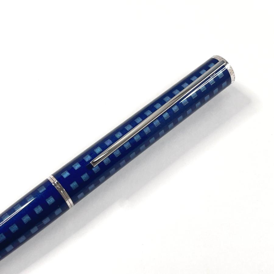 LOUIS VUITTON（ルイ・ヴィトン） ボールペン N79155 ジェットラック