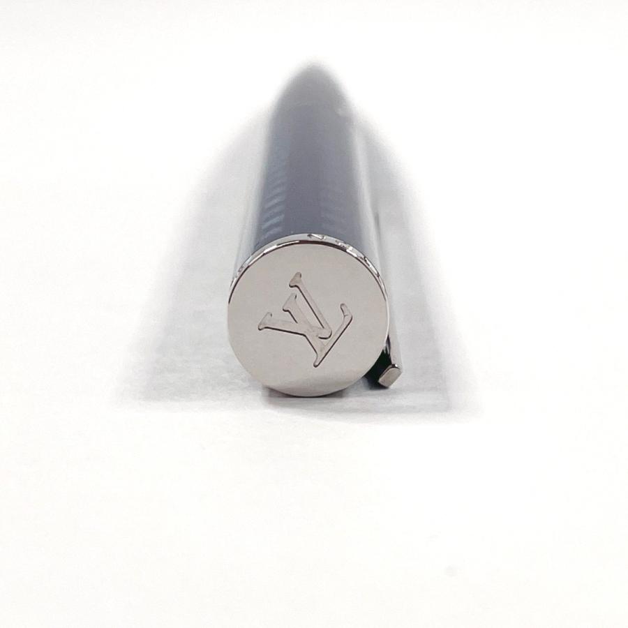 LOUIS VUITTON（ルイ・ヴィトン） ボールペン N79155 ジェットラック