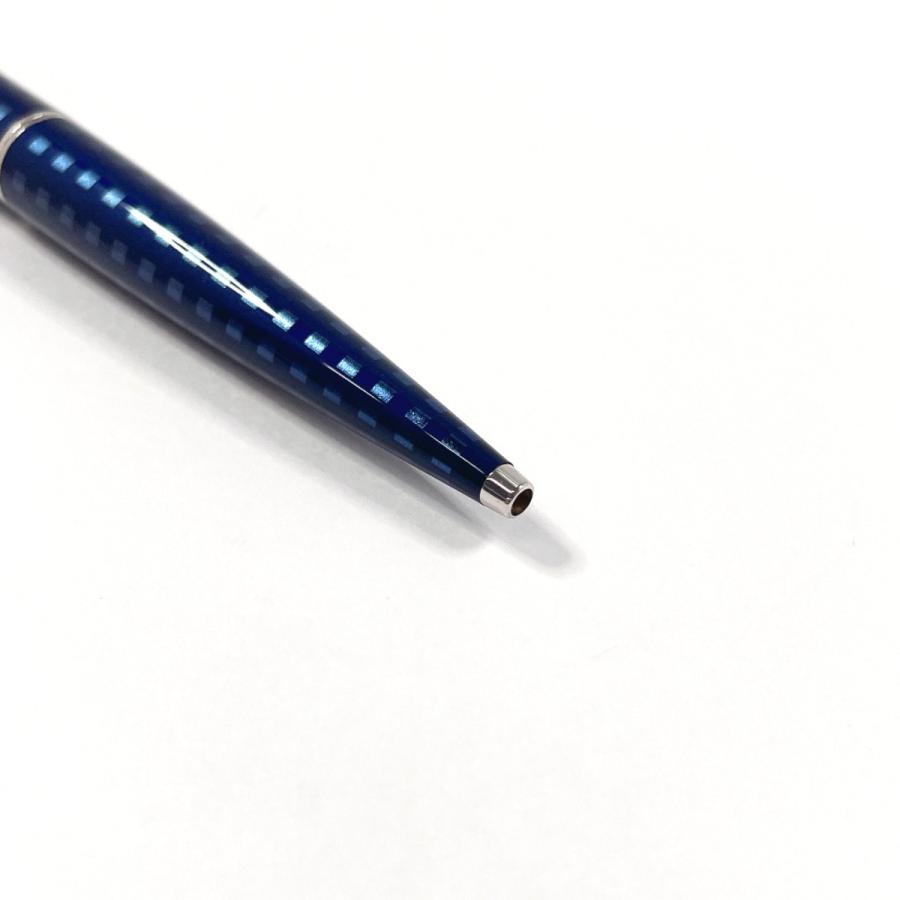 LOUIS VUITTON（ルイ・ヴィトン） ボールペン N79155 ジェットラック