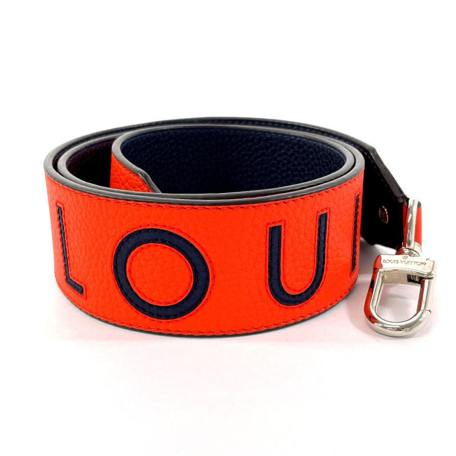 LOUIS VUITTON（ルイ・ヴィトン） ショルダーストラップ カメラ