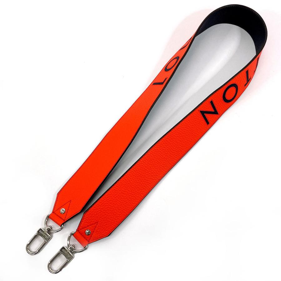 LOUIS VUITTON（ルイ・ヴィトン） ショルダーストラップ カメラ