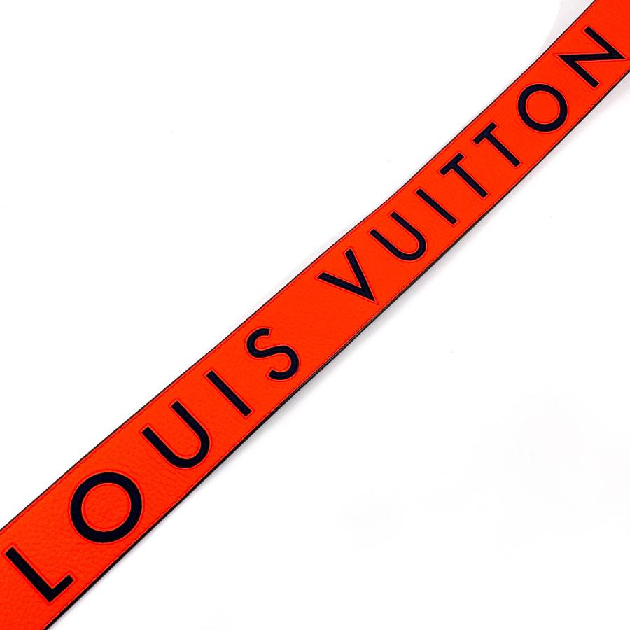 LOUIS VUITTON（ルイ・ヴィトン） ショルダーストラップ カメラ