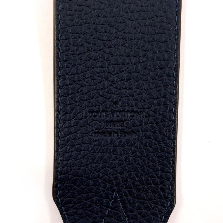 LOUIS VUITTON（ルイ・ヴィトン） ショルダーストラップ カメラ