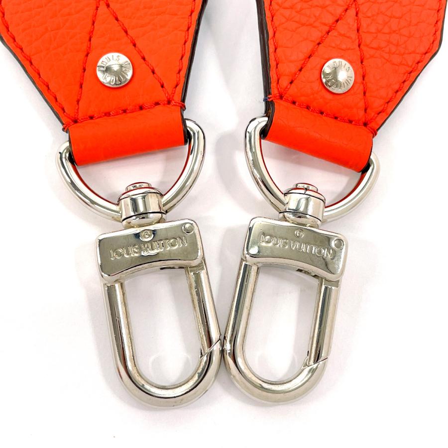 LOUIS VUITTON（ルイ・ヴィトン） ショルダーストラップ カメラ