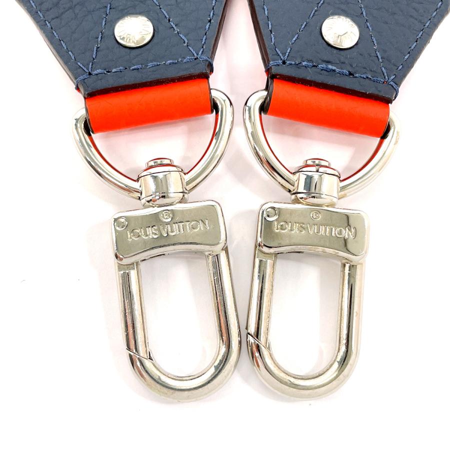 LOUIS VUITTON（ルイ・ヴィトン） ショルダーストラップ カメラ