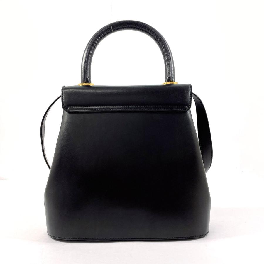 サルヴァトーレフェラガモ Salvatore Ferragamo ハンドバッグ
