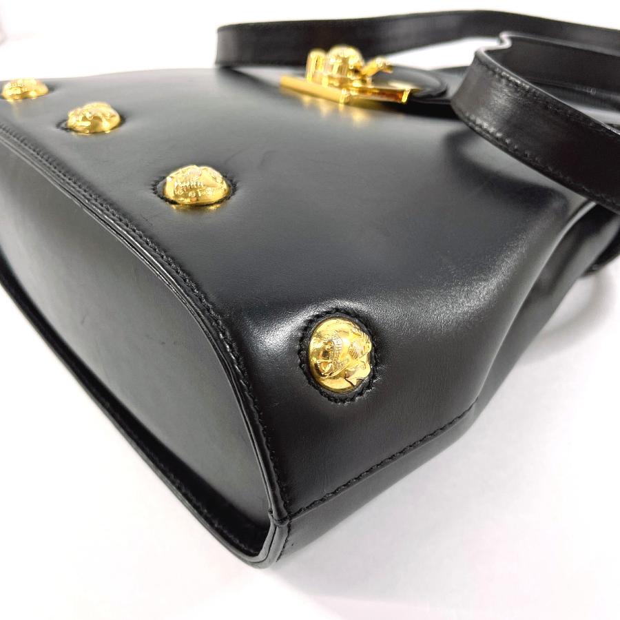サルヴァトーレフェラガモ Salvatore Ferragamo ハンドバッグ 