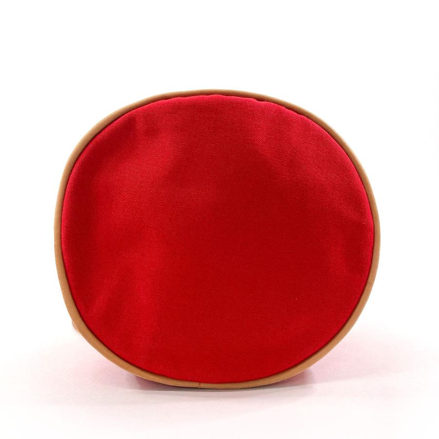 HERMES（エルメス） ショルダーバッグ ワンショルダー ポロション