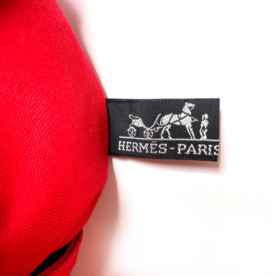 HERMES（エルメス） ショルダーバッグ ワンショルダー ポロション