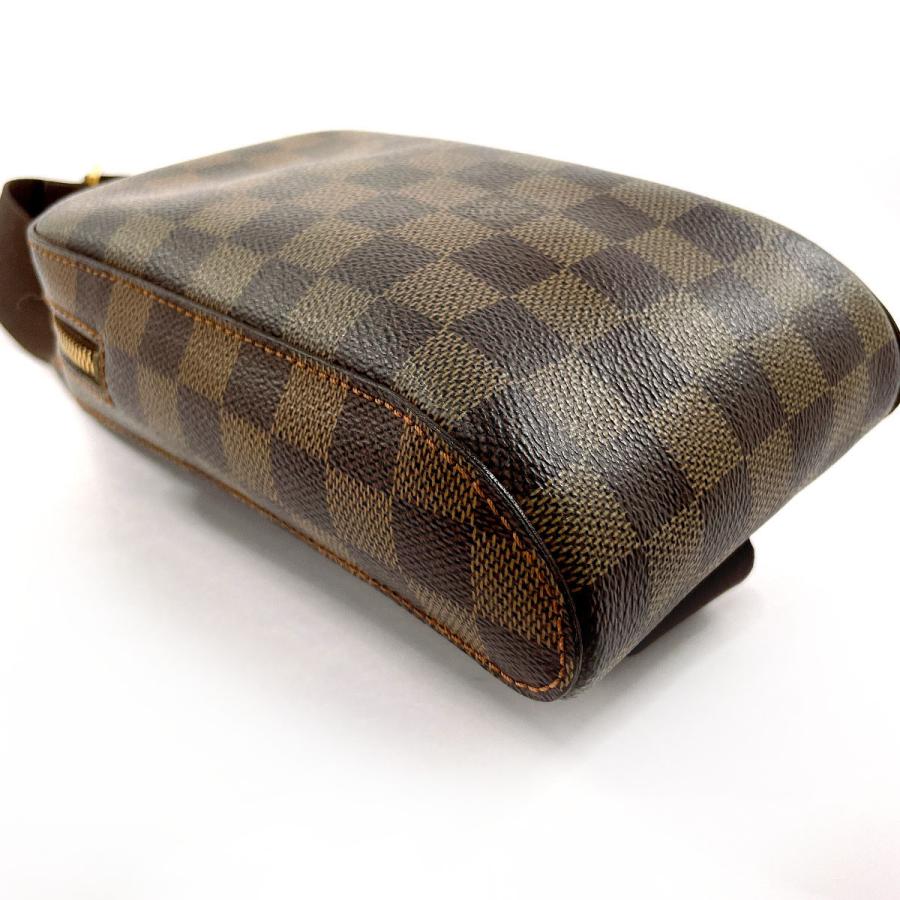 LOUIS VUITTON（ルイ・ヴィトン） ボディバッグ ウエストバッグ