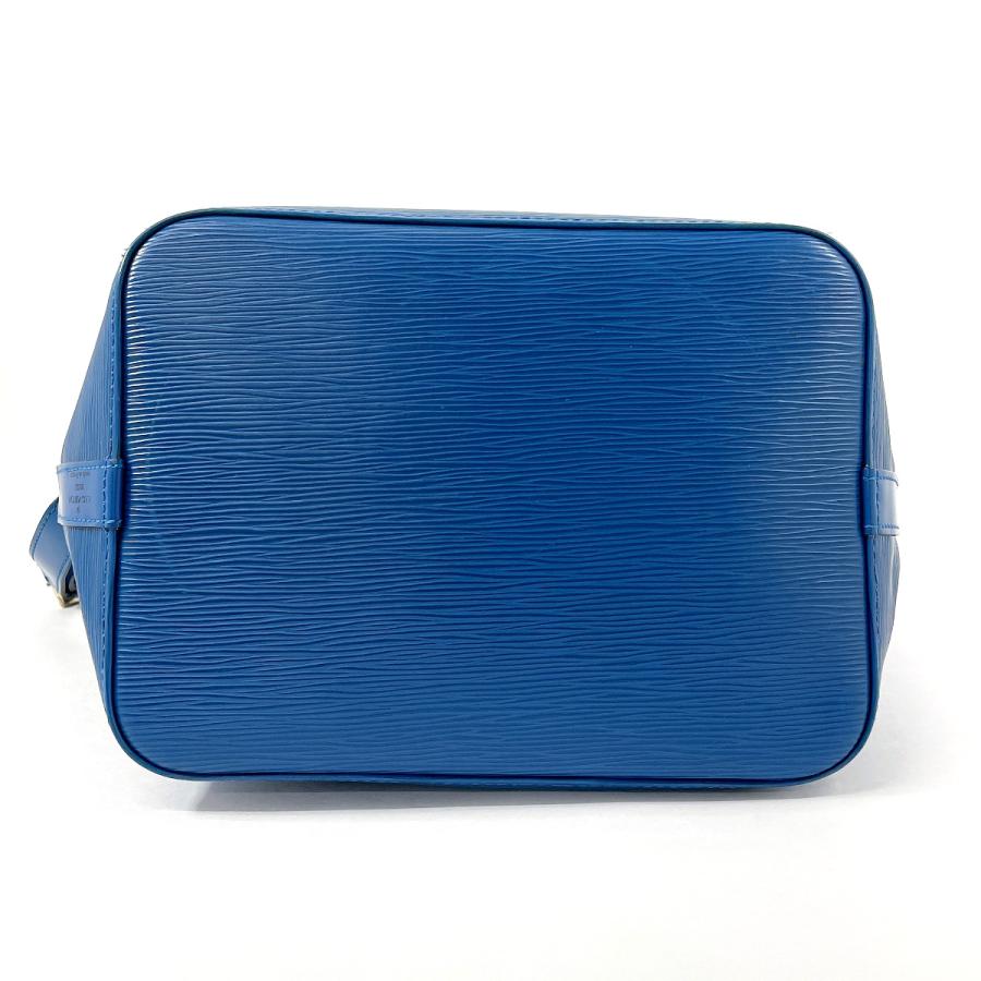 LOUIS VUITTON（ルイ・ヴィトン） ショルダーバッグ 巾着型 M44105