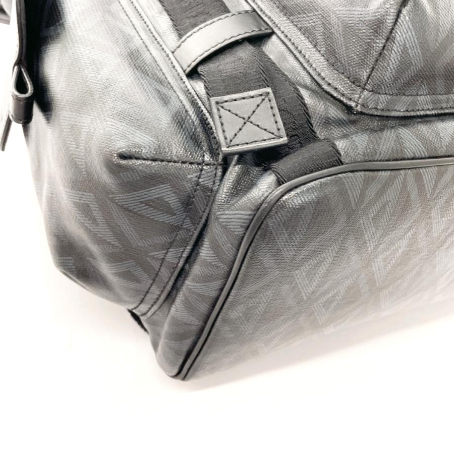 ディオール Dior リュック・デイパック 1ESBA163CDP ヒット ザ ロード