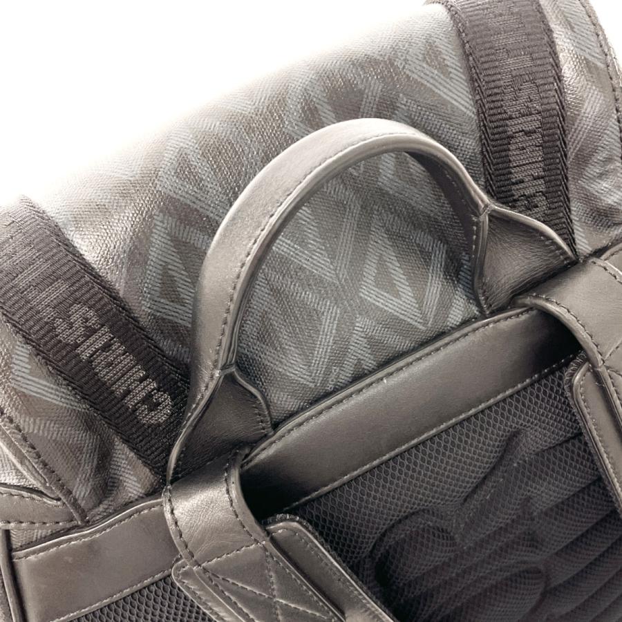 ディオール Dior リュック・デイパック 1ESBA163CDP ヒット ザ ロード