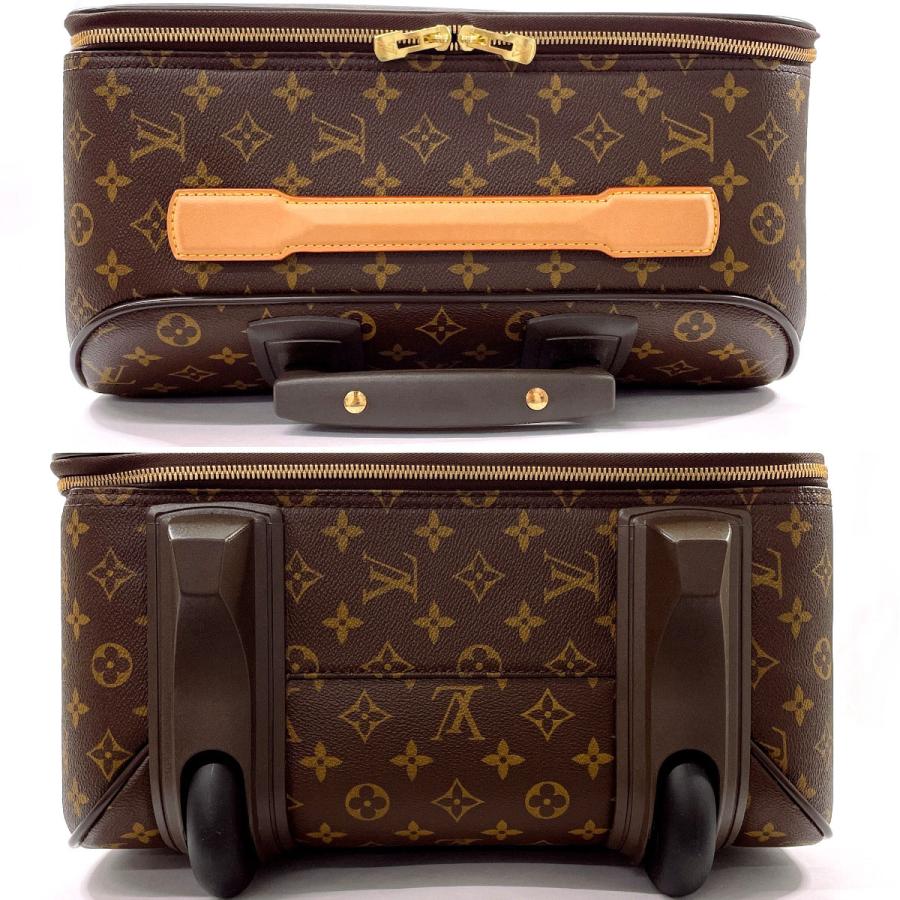 LOUIS VUITTON（ルイ・ヴィトン） スーツケース・キャリーケース 旅行