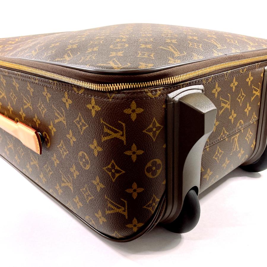 LOUIS VUITTON（ルイ・ヴィトン） スーツケース・キャリーケース 旅行