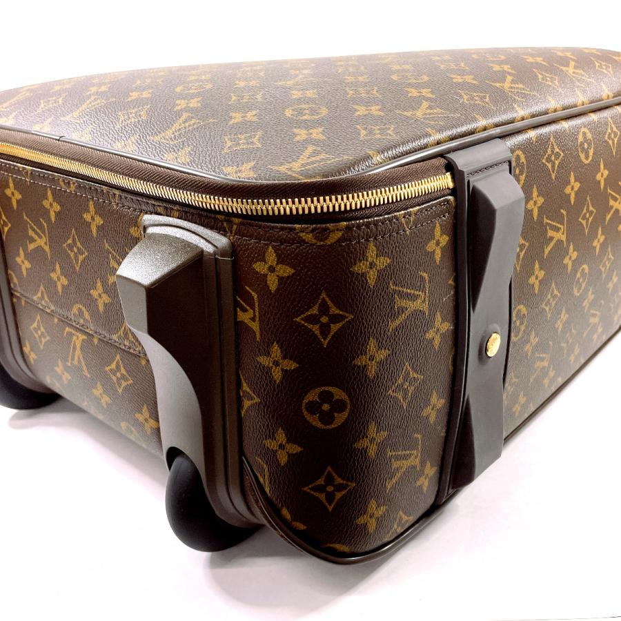 LOUIS VUITTON（ルイ・ヴィトン） スーツケース・キャリーケース 旅行