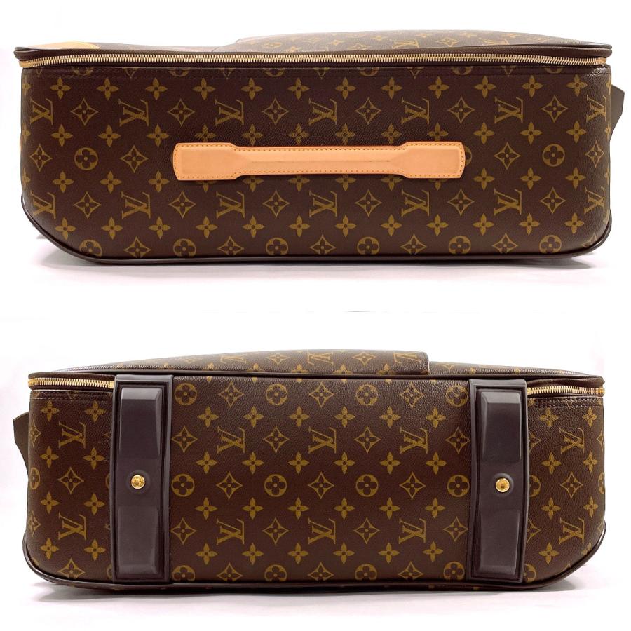 LOUIS VUITTON（ルイ・ヴィトン） スーツケース・キャリーケース 旅行