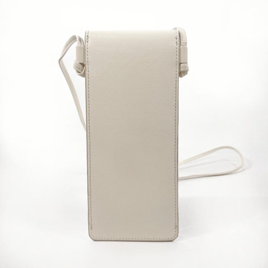 CELINE（セリーヌ） ショルダーバッグ サングラスケース ポーチ
